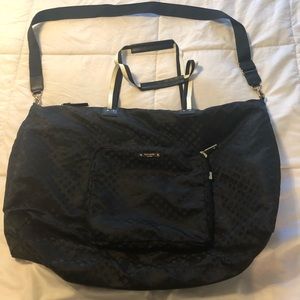 Kate Spade Nylon gym bag